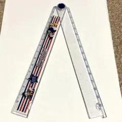 Item thumbnail for item f9a0540c-5846-4528-9542-8f701ab2a964