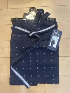 Item thumbnail for item 01ae81af-af2a-4edc-8fc2-550bf59c8796