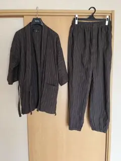 Item thumbnail for item 3cc2ebba-b480-4eb2-a45e-7d651ec3573d