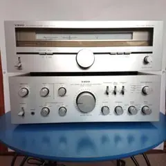 2025年最新】TRIO KA-8300の人気アイテム - メルカリ