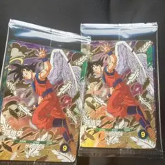 Item thumbnail for item 4b6e2987-8ca7-4a0c-9e1d-07b233e9a997