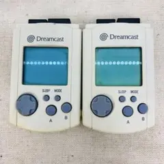 Item thumbnail for item b1f6957b-a81f-475b-8290-1628b86a2be9