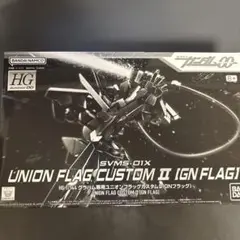 Item thumbnail for item 970df63e-f340-4d78-a775-febf00d97147