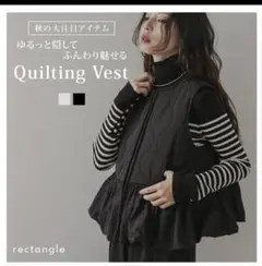 Item thumbnail for item a1708d61-3736-4933-9396-2263607a4e1c