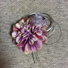 Item thumbnail for item ba7895eb-469e-4ad2-9898-e554befa0cbb