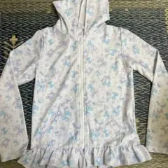 Item thumbnail for item 7ca0eb37-0489-4d8d-9216-a4f0ccbdeedb