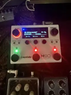 2025年最新】h90 eventideの人気アイテム - メルカリ