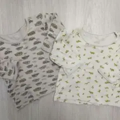 Item thumbnail for item 36d0e32b-9670-4bc1-b24c-b9a0ebd03388