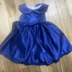 Item thumbnail for item d6aef47a-512d-4a55-8afe-d38e80ac308e