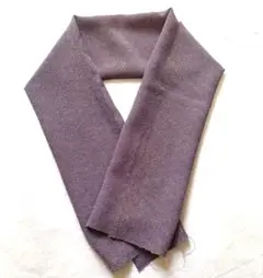 作る用です切りっぱなし【リメイク】35×100和布　つまみ細工