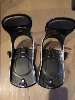 2025年最新】SHIMANO スノーボード ビンディングの人気アイテム