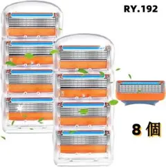 Item thumbnail for item a4061fd9-4bbc-4bb4-862b-acc77836d7a7