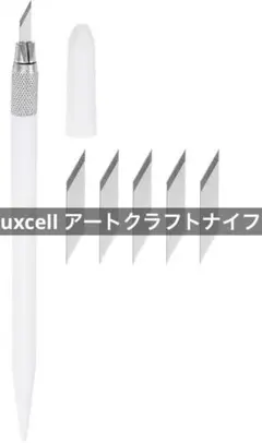 Item thumbnail for item 33aef120-1a9c-45f2-ba60-f437ac797d6c