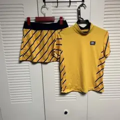 専用です。