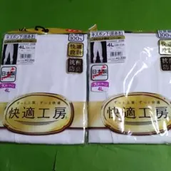 Item thumbnail for item 4fc416af-d8da-4b55-a630-dc76b229342b