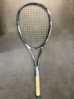 YONEX ラケット　Fレーザー9S
