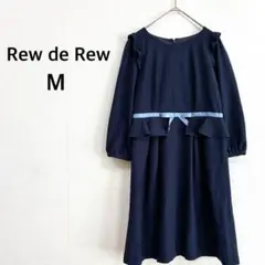 Item thumbnail for item 1fc6e518-7a63-45a1-ab15-98a9004083d3