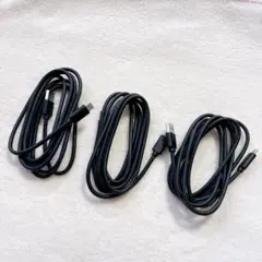 ❣️USB Type C ケーブル 急速充電 5Gbps高速データ転送 2m
