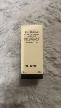 Item thumbnail for item 8b1cca7f-6bcd-4a8f-b96f-ace9385a482f