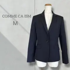 Item thumbnail for item 39644893-6631-4eb2-aa4d-50de70a106ff