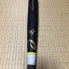 美品　ヘッド部分にダメージありだが　問題はありません。