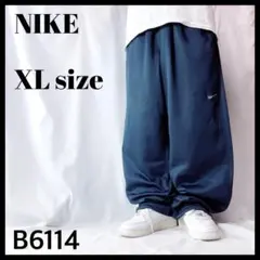 Item thumbnail for item 4ce2fa83-0e19-4fd6-98fd-7f6cc0137283