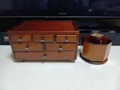 Item thumbnail for item 481d8203-62d2-4e77-96db-8fedfabb5bbb