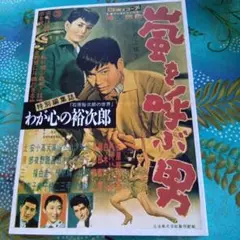 わが心の裕次郎 石原裕次郎の世界