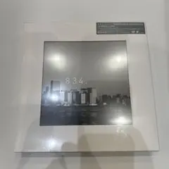 Item thumbnail for item 64f966a6-c70a-497b-be3e-6c5af350a1a2