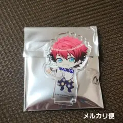 A3!◆太一◆歌舞伎コラボ◆タワレコ◆アクスタ