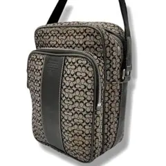 Item thumbnail for item 465e4d3a-b035-40f3-856e-c49501e64c56