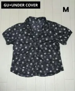 Item thumbnail for item 6ce442b0-8a36-4b0c-bb3a-5763190e9e70