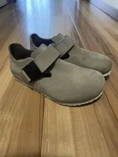 BIRKENSTOCK ビルケンシュトック　ロンドン 37