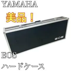 2025年最新】ハードケース yamaha eosの人気アイテム - メルカリ