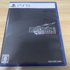 Item thumbnail for item 362849f4-64bd-4a90-babe-1fc195c54824