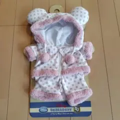 Item thumbnail for item 5cfd4265-4d2a-4b98-9125-8283bbe93bdd