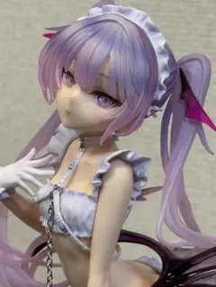 2025年最新】rurudo harnessの人気アイテム - メルカリ