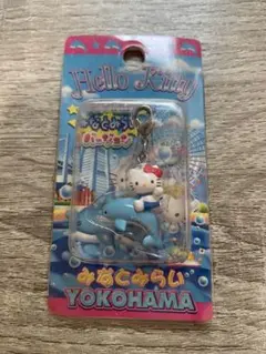 ❣️セール❣️サンリオ　ハローキティ　イルカキティ＆ミミィ 新品タグ付2000激レア ❣️セール❣️サンリオ ハローキティ イルカ キティ新品未使用