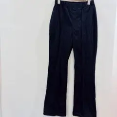 Item thumbnail for item c35c87fc-1f5b-459d-bea1-dbc930f3b8dc