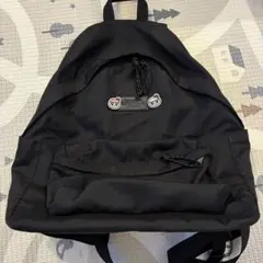 SEVENTEEN ケレン バッグパック リュック