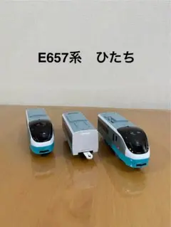 Item thumbnail for item 26301629-b1cf-4fe7-ba73-67a9094c357b