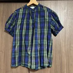 Item thumbnail for item 1a001121-c780-4f24-8429-2f4dc710ac87