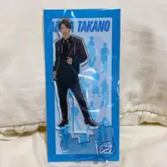 Item thumbnail for item 41189564-29dc-492e-b528-e4455ed16683