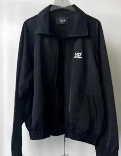 新品未使用‼️VUJADE KIRK HEAVY WORK JACKET 2025 新品未使用‼️VUJADE KIRK HEAVY WORK JACKET 2025 - メルカリ