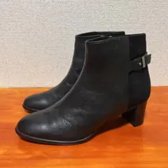 Item thumbnail for item 054d3d15-7dea-47d7-968f-4f42a0869c29