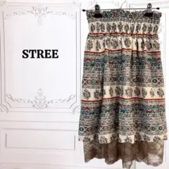 Item thumbnail for item 24338b66-834f-4a2d-ba50-db29201e2f16