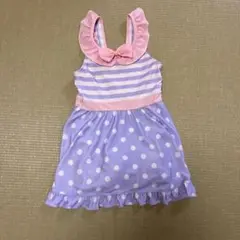 水着 130センチ