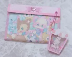 蛇腹ファイル No.1317