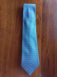 MARUZEN　ネクタイ