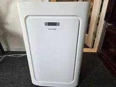 Item thumbnail for item e798fb25-b1b2-432c-aebf-ad552630b846